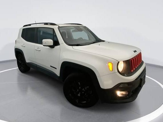 JEEP RENEGADE 2018 ZACCJBBBXJPH02066 image JEEP RENEGADE 2018 ZACCJBBBXJPH02066 image