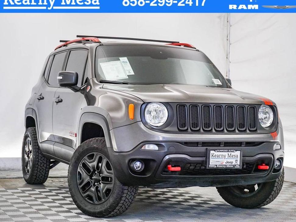 JEEP RENEGADE 2018 ZACCJBCB1JPG62202 image