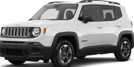 JEEP RENEGADE 2018 ZACCJABB9JPH96905 image JEEP RENEGADE 2018 ZACCJABB9JPH96905 image