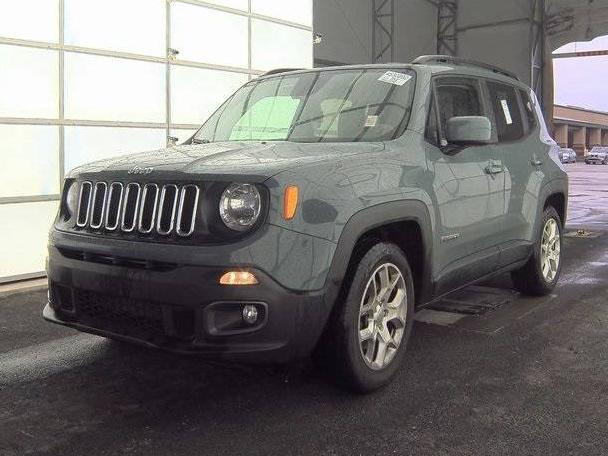 JEEP RENEGADE 2018 ZACCJABB3JPJ69288 image