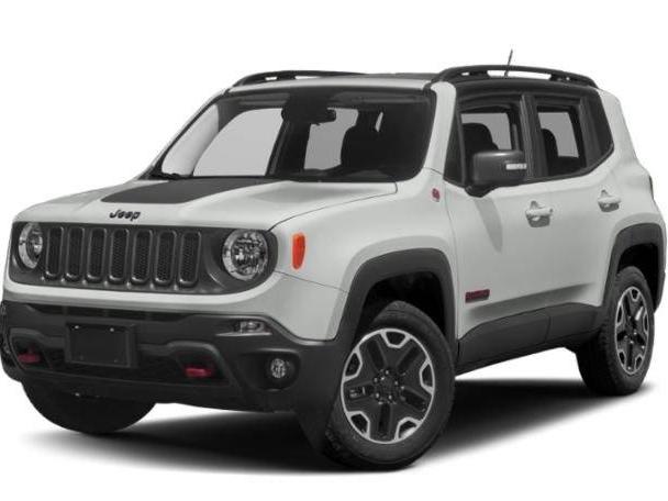 JEEP RENEGADE 2018 ZACCJBCB5JPH97621 image