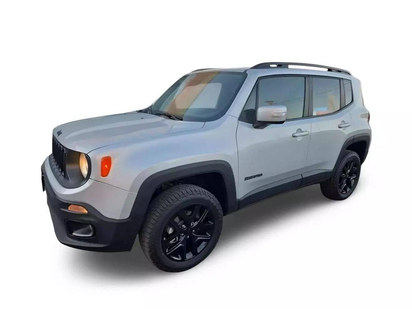 JEEP RENEGADE 2018 ZACCJBBB2JPH88067 image