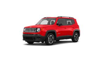 JEEP RENEGADE 2018 ZACCJBAB4JPJ43385 image