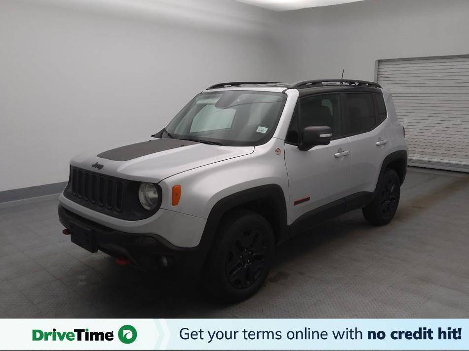 JEEP RENEGADE 2018 ZACCJBCBXJPG81220 image