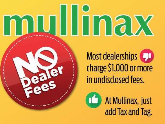 JEEP RENEGADE 2018 ZACCJBBB6JPH67951 image JEEP RENEGADE 2018 ZACCJBBB6JPH67951 image