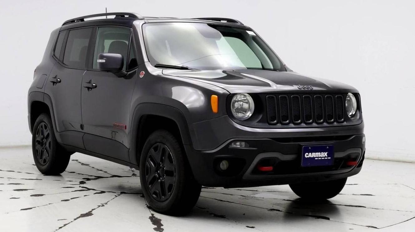 JEEP RENEGADE 2018 ZACCJBCB3JPG75114 image