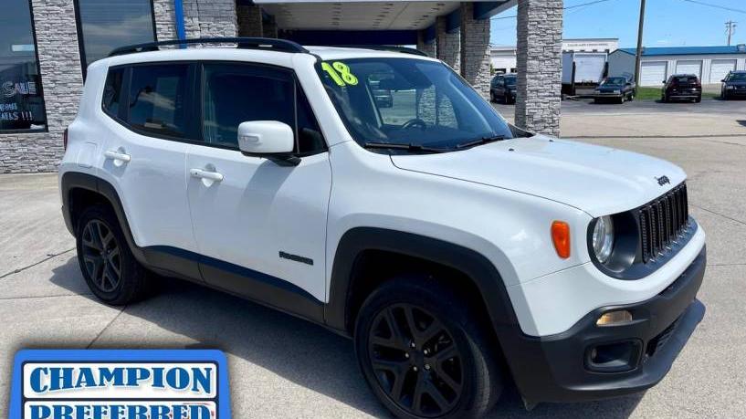 JEEP RENEGADE 2018 ZACCJBBB2JPJ17995 image