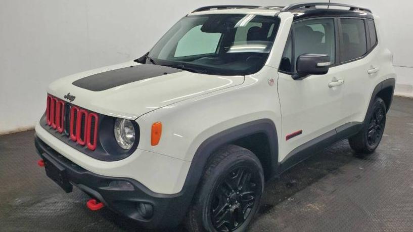 JEEP RENEGADE 2018 ZACCJBCB2JPH21922 image