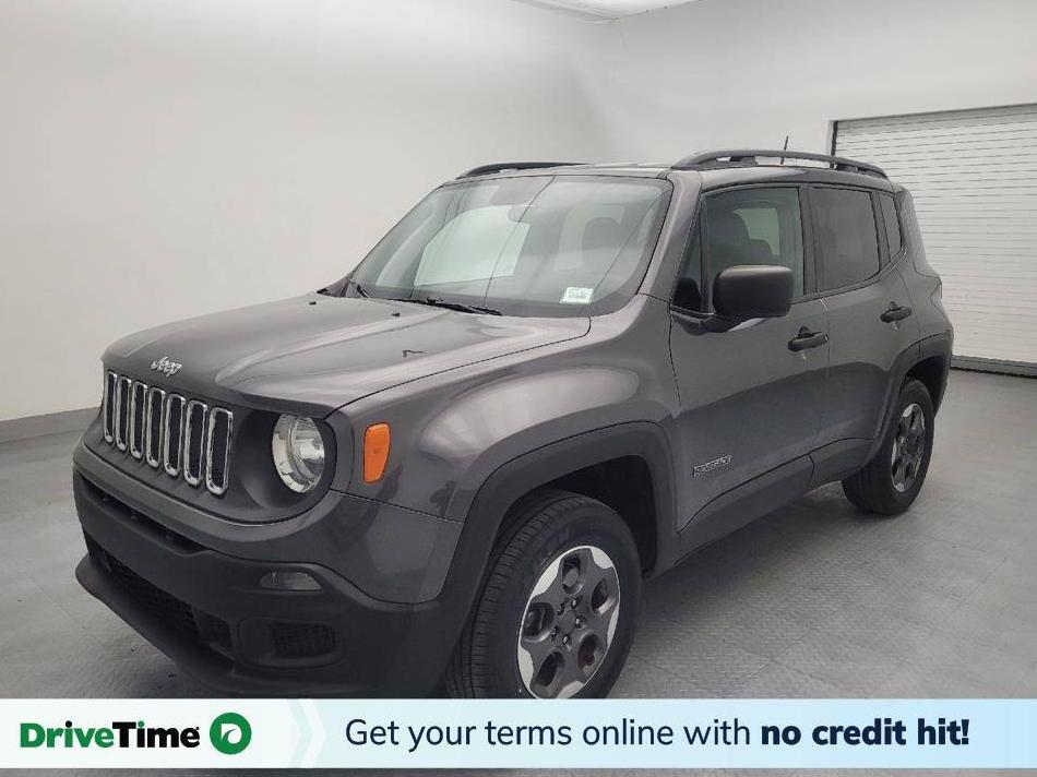 JEEP RENEGADE 2018 ZACCJBAB7JPH35723 image