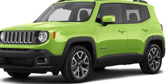 JEEP RENEGADE 2018 ZACCJBBB9JPJ37578 image JEEP RENEGADE 2018 ZACCJBBB9JPJ37578 image