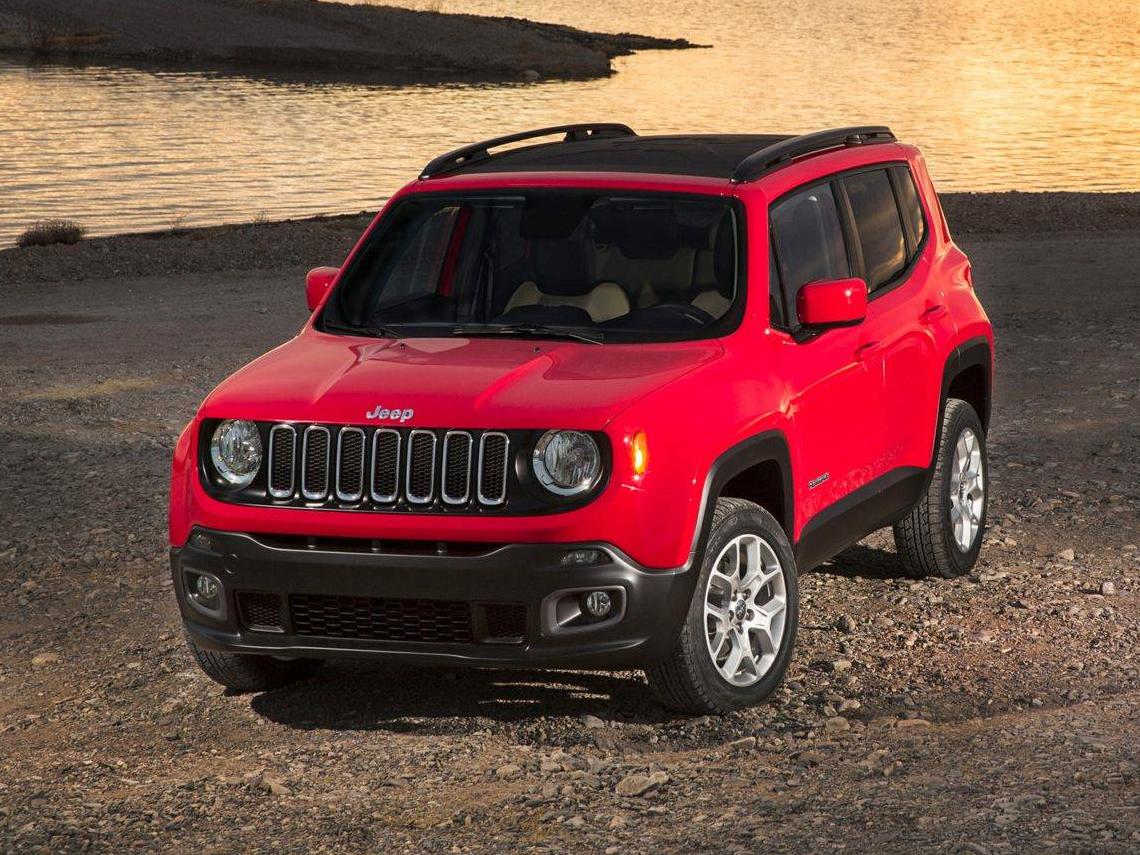 JEEP RENEGADE 2018 ZACCJBBB2JPJ29080 image