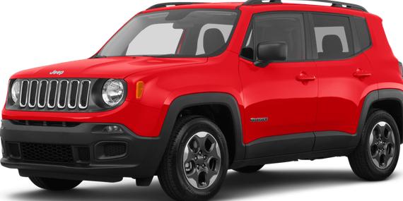 JEEP RENEGADE 2018 ZACCJBAB0JPH07147 image