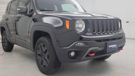 JEEP RENEGADE 2018 ZACCJBCB8JPJ04697 image