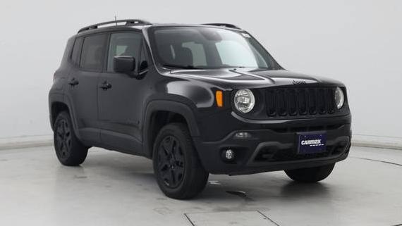 JEEP RENEGADE 2018 ZACCJBAB4JPH35498 image
