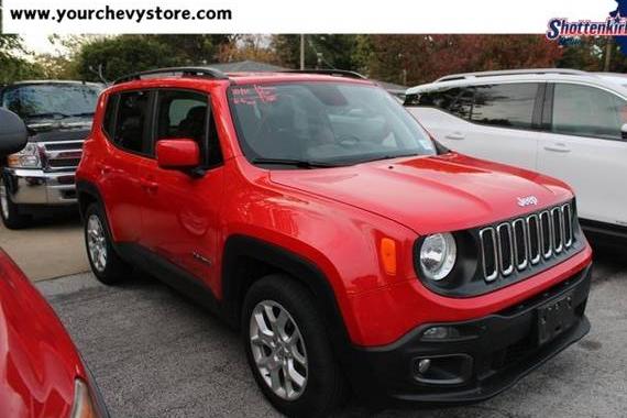 JEEP RENEGADE 2018 ZACCJABB2JPJ24519 image JEEP RENEGADE 2018 ZACCJABB2JPJ24519 image