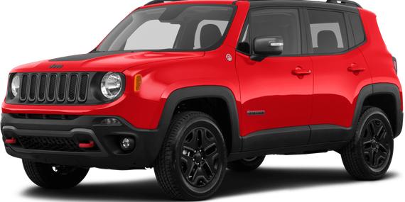 JEEP RENEGADE 2018 ZACCJBCBXJPG98650 image JEEP RENEGADE 2018 ZACCJBCBXJPG98650 image