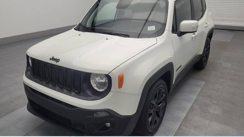 JEEP RENEGADE 2018 ZACCJABB9JPH58882 image