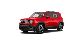 JEEP RENEGADE 2018 ZACCJABB2JPG91140 image