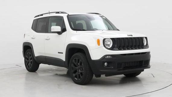 JEEP RENEGADE 2018 ZACCJBBB8JPH90843 image