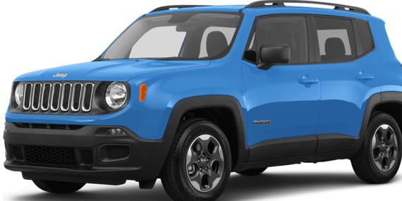 JEEP RENEGADE 2018 ZACCJBAB3JPH72798 image