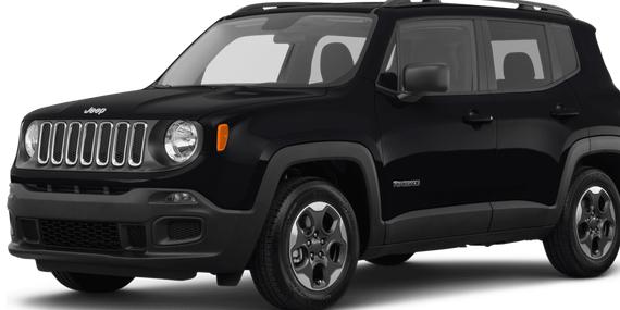 JEEP RENEGADE 2018 ZACCJBAB7JPJ12213 image