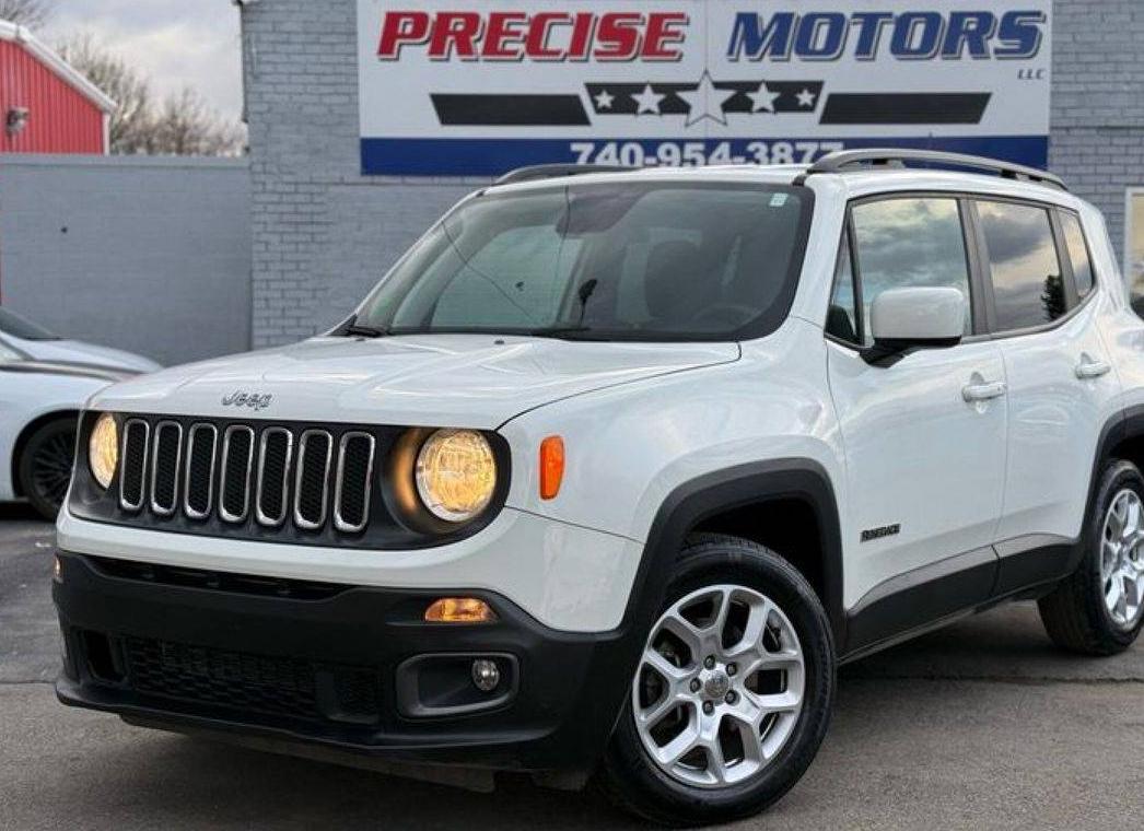 JEEP RENEGADE 2018 ZACCJABB4JPJ07155 image