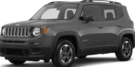 JEEP RENEGADE 2018 ZACCJBAB0JPJ44548 image JEEP RENEGADE 2018 ZACCJBAB0JPJ44548 image