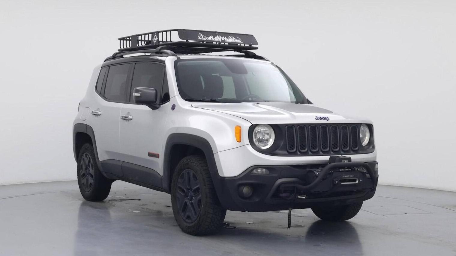 JEEP RENEGADE 2018 ZACCJBCB1JPG93398 image