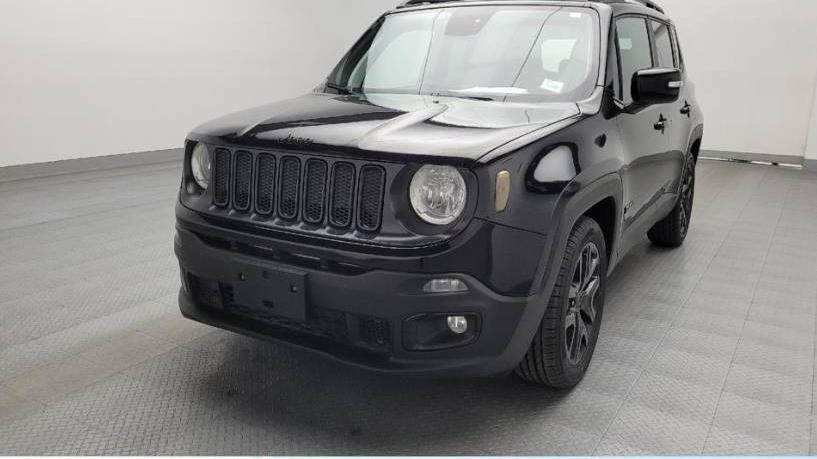 JEEP RENEGADE 2018 ZACCJABB3JPJ53799 image