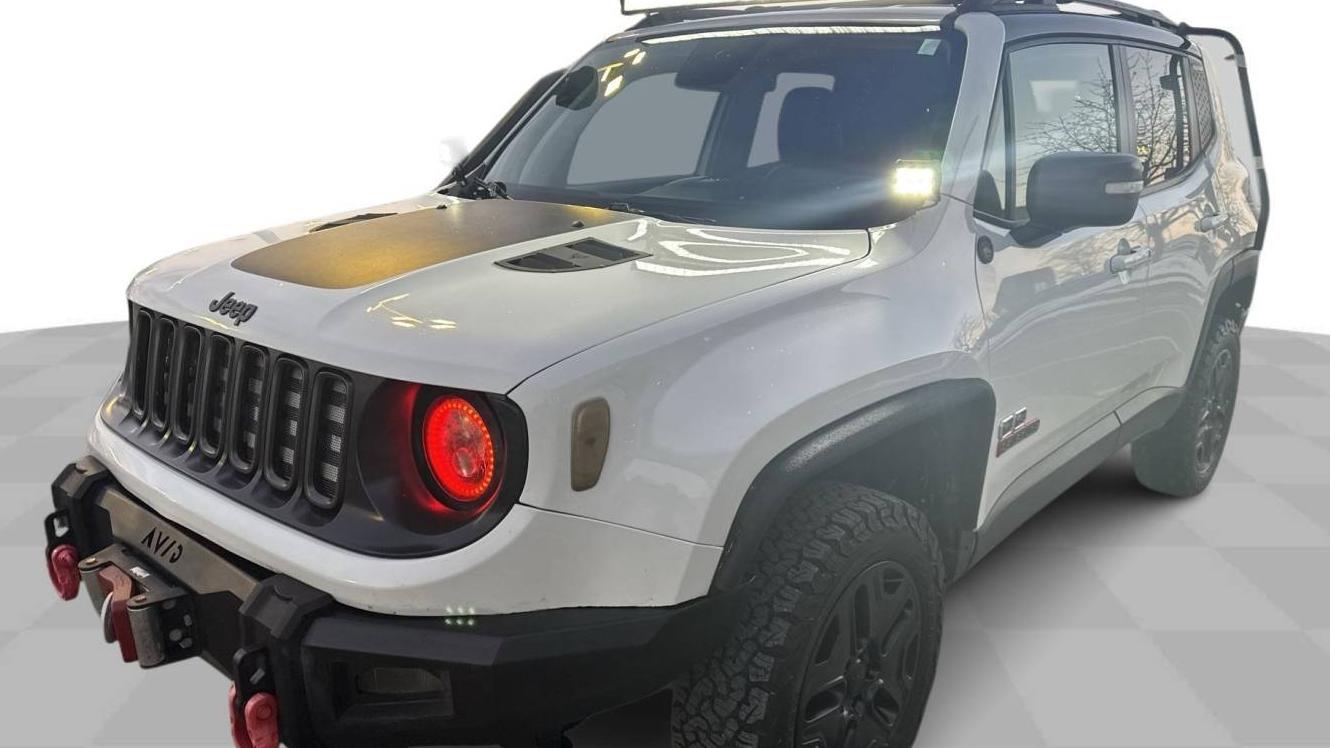 JEEP RENEGADE 2018 ZACCJBCB7JPJ11527 image