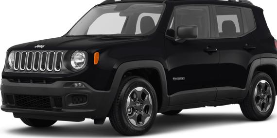 JEEP RENEGADE 2018 ZACCJBDB8JPH85316 image JEEP RENEGADE 2018 ZACCJBDB8JPH85316 image