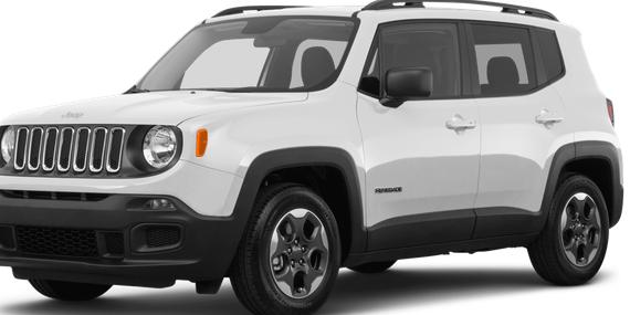 JEEP RENEGADE 2018 ZACCJBDB9JPH02802 image