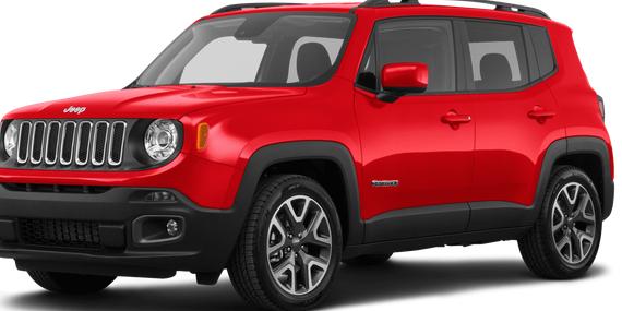 JEEP RENEGADE 2018 ZACCJABB6JPJ03236 image