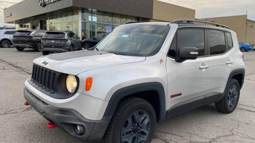 JEEP RENEGADE 2018 ZACCJBCB2JPH50479 image