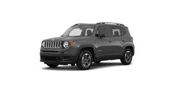 JEEP RENEGADE 2018 ZACCJBAB3JPH26470 image