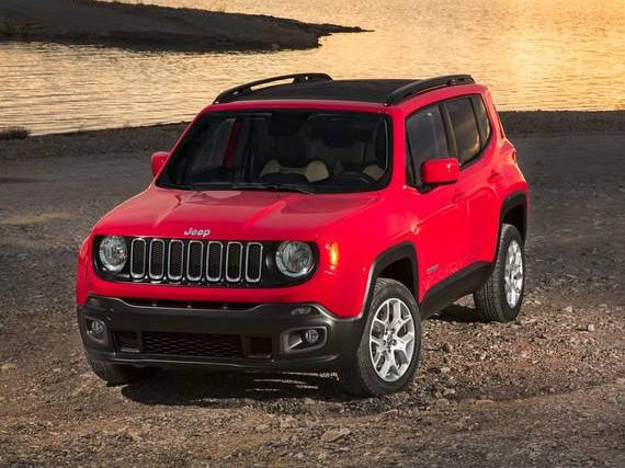 JEEP RENEGADE 2018 ZACCJBAB4JPH31449 image