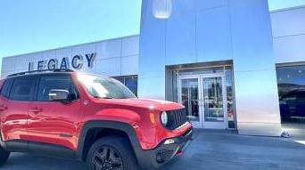 JEEP RENEGADE 2018 ZACCJBCB2JPH13450 image