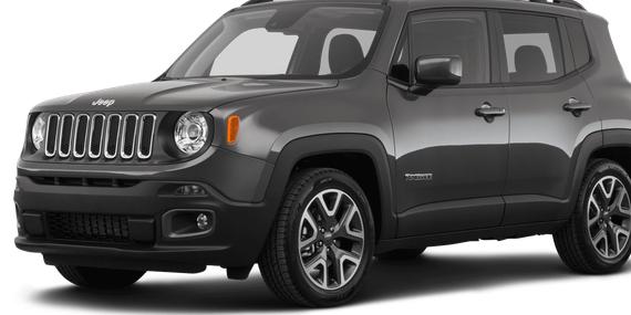 JEEP RENEGADE 2018 ZACCJABB1JPG88794 image