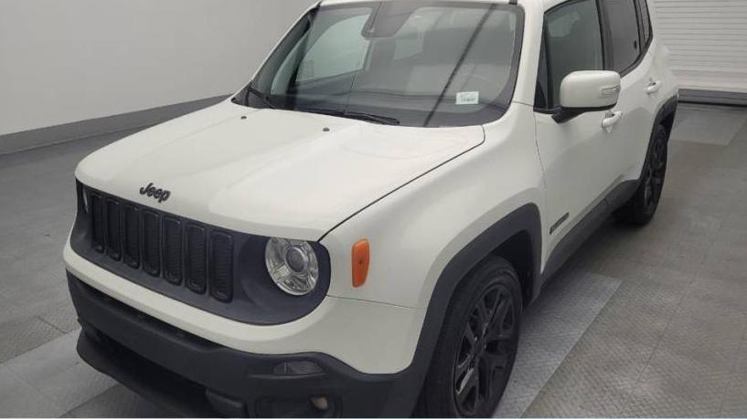 JEEP RENEGADE 2018 ZACCJABB4JPG69382 image