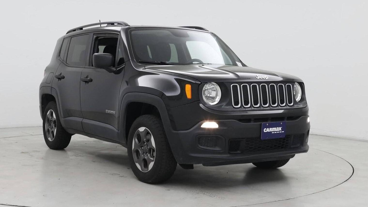 JEEP RENEGADE 2018 ZACCJBAB4JPH34576 image