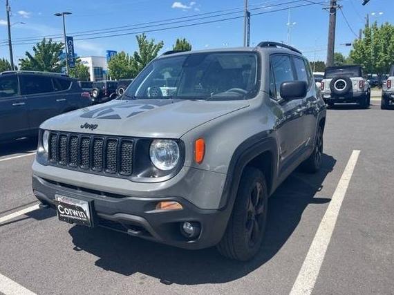 JEEP RENEGADE 2021 ZACNJDAB1MPM96028 image