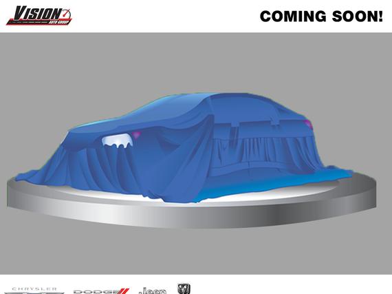 JEEP RENEGADE 2021 ZACNJDD16MPM55316 image