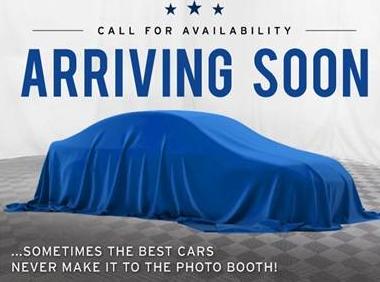 JEEP RENEGADE 2021 ZACNJDBB3MPM43281 image JEEP RENEGADE 2021 ZACNJDBB3MPM43281 image