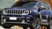 JEEP RENEGADE 2021 ZACNJDBB0MPM52262 image