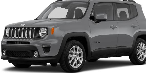 JEEP RENEGADE 2021 ZACNJCBB2MPM68053 image JEEP RENEGADE 2021 ZACNJCBB2MPM68053 image