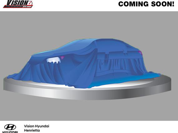 JEEP RENEGADE 2021 ZACNJDBB0MPM53363 image
