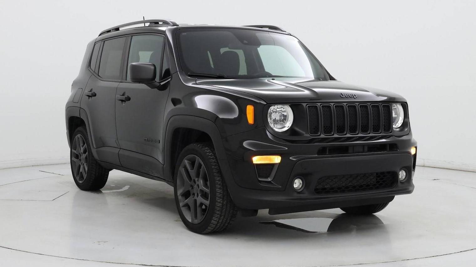 JEEP RENEGADE 2021 ZACNJDBB1MPM56482 image