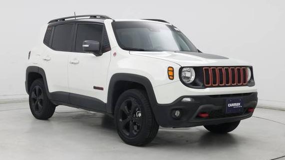 JEEP RENEGADE 2021 ZACNJDC10MPM69021 image JEEP RENEGADE 2021 ZACNJDC10MPM69021 image