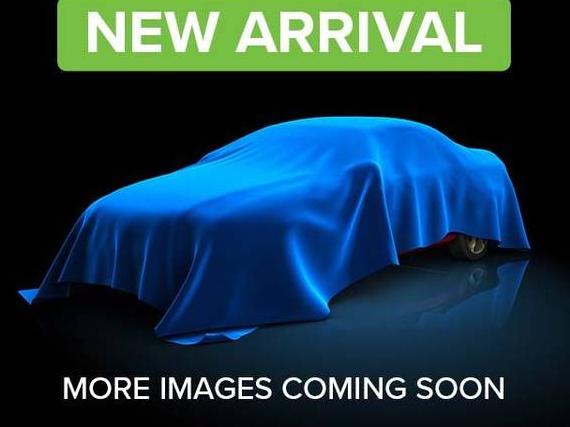 JEEP RENEGADE 2021 ZACNJDD16MPM43926 image