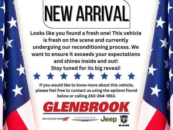 JEEP RENEGADE 2021 ZACNJDB15MPN32549 image